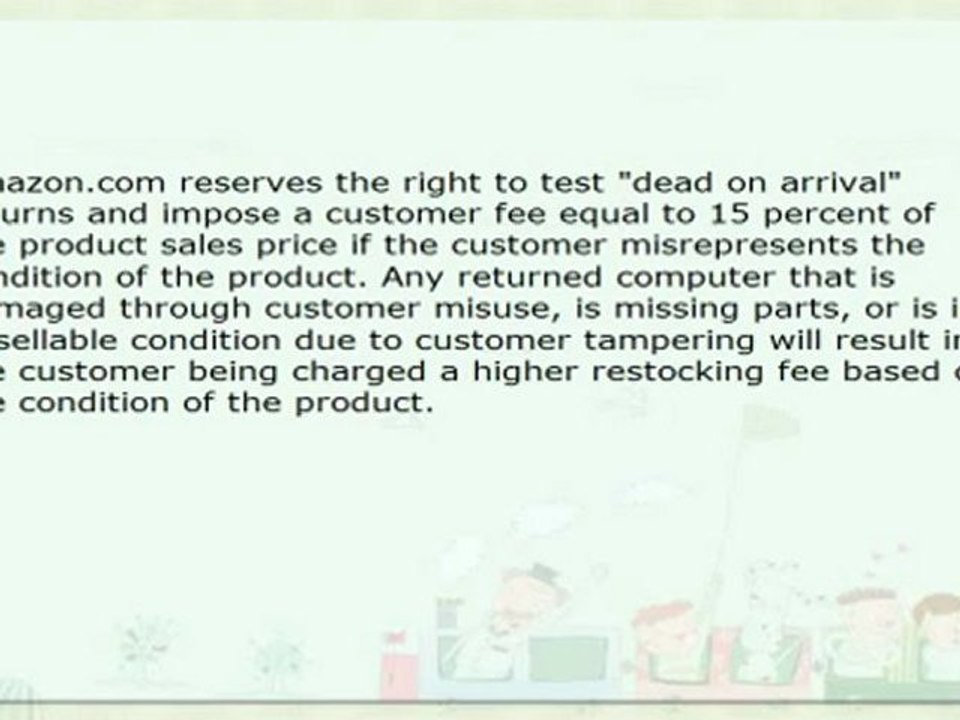 Apple iPad 2 PC769LL/A Tablet Review | Apple iPad 2 PC769LL/A Tablet (16GB, WiFi, Black) 2nd Generation Review |