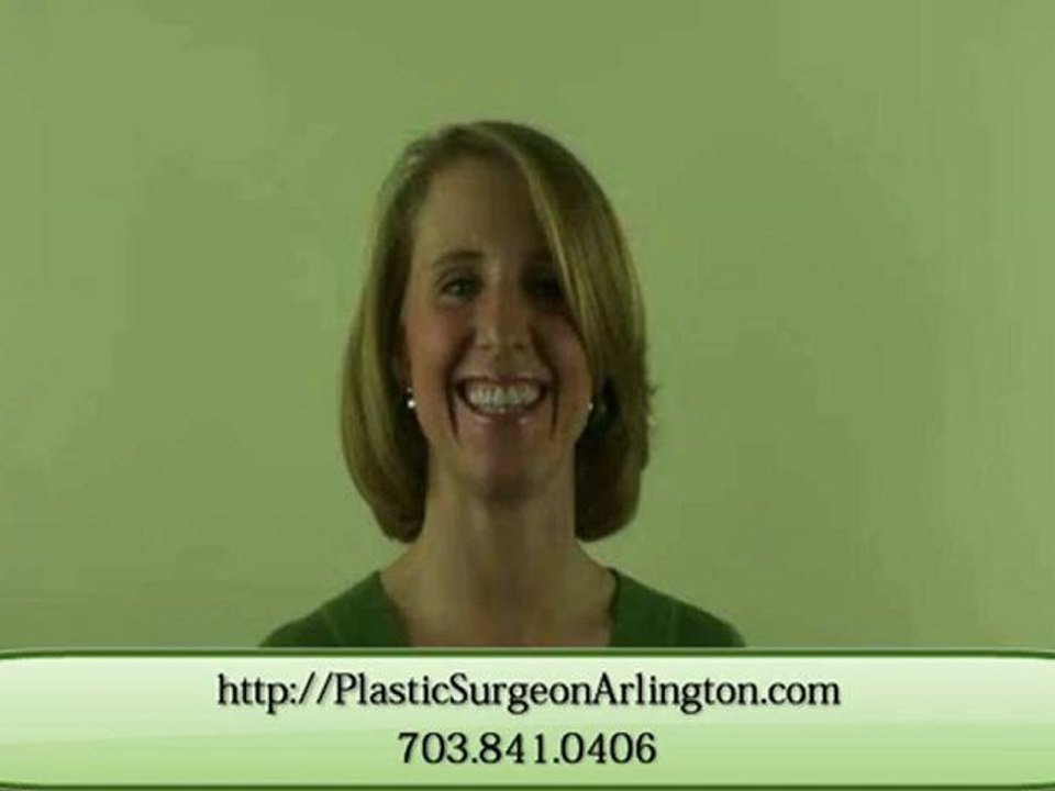 Microdermbrasion for Non Invasive Skin Care Technology