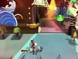 Brawl Busters [Hack] Cheat [FREE Download] May June 2012 Update