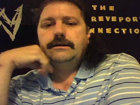 raw & superstars 4-30-2012 with breif news