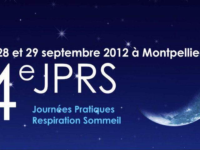 JPRS 2012