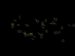 EPSON EX5200 Multimedia Projector (V11H368120)