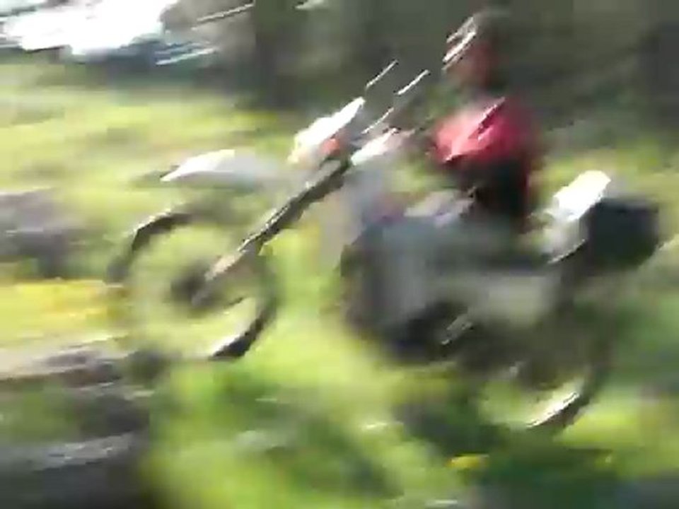 Dağpınar Köyü 2. Geleneksel  Bahar Şenliği 20