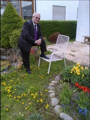 ...KARAGÖÇERLİ KICIR TÜRLÜ TÜRLÜ