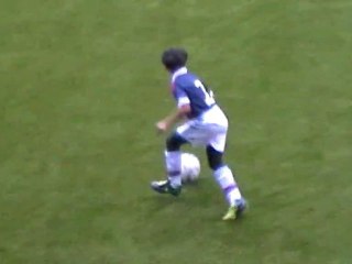bilel 7ans le petit zizou