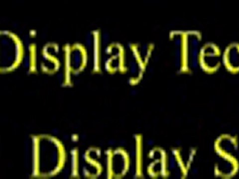 Sony BRAVIA KDL46BX420 46-Inch 1080p LCD HDTV, Black