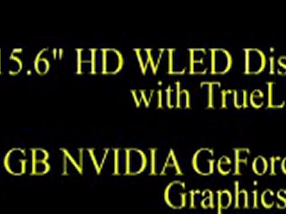 Dell XPS 15Z X15z-5834ELS 15.6-Inch Laptop (Elemental Silver)