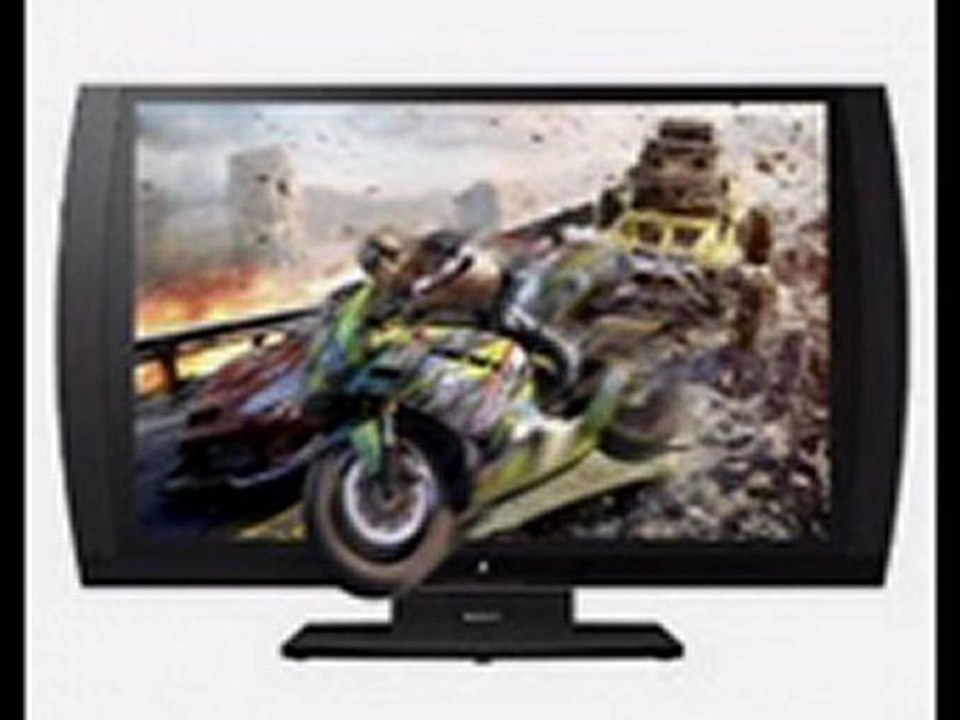 PlayStation 3D display