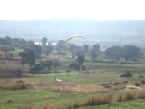 Adventure Sports in Aurangabad, Parasailing,paragliding - YouTube