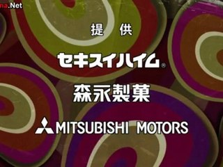 mou_yuukai_nante_shinai_-_01_part_1