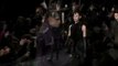 Fashion Week Ann Demeulemeester RTW Paris Fall Winter 2012-2013