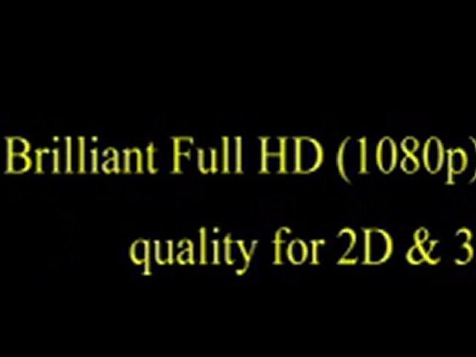 Sony BRAVIA KDL55NX720 55-inch 1080p 3D LED HDTV with Built-in WiFi, Black