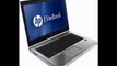 HP EliteBook 8460p XU060UT 14