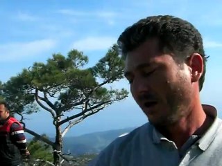 Dağpınar Köyü 2. Geleneksel  Bahar Şenliği 21