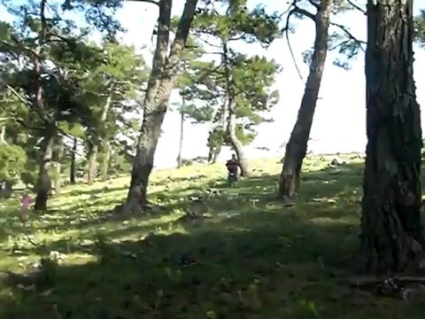 Dağpınar Köyü 2. Geleneksel Bahar Şenliği 22