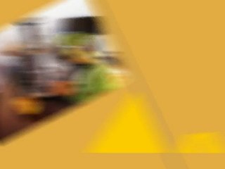 Super Deal Review - Breville 800JEXL Juice Fountain ...