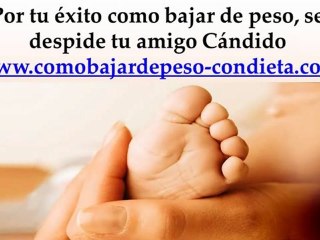 como no subir de peso en el embarazo mas de lo necesario