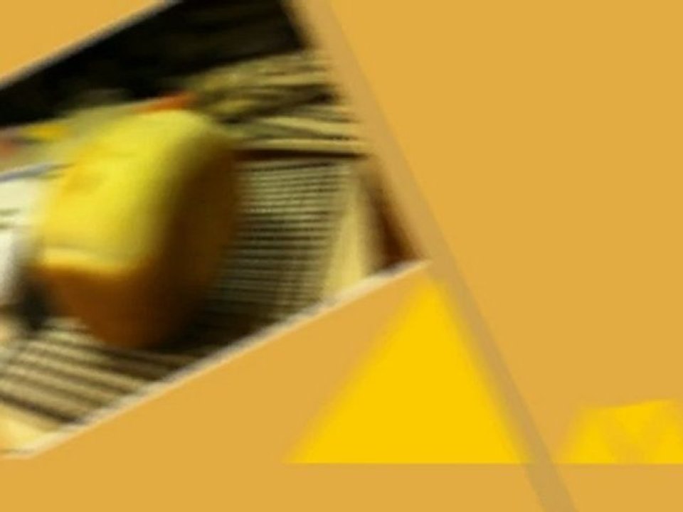 Super Deal Review - Zojirushi Home Bakery Supreme ...