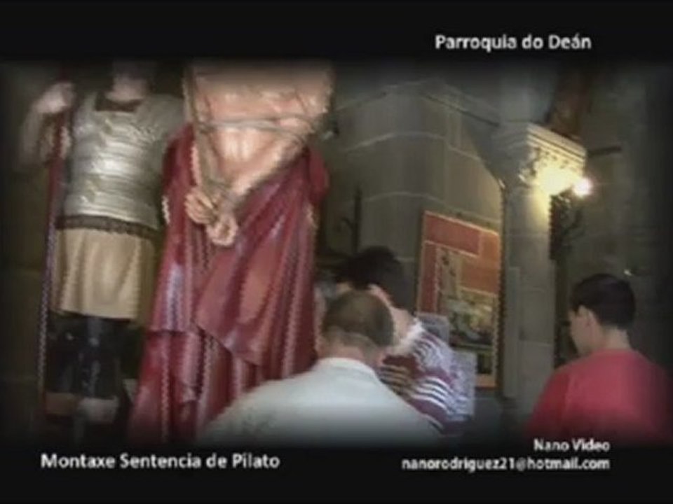 PONCIO