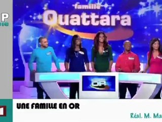 Zapping télé du 01/05/12 - Il construit une cathédrale seul depuis 50 ans !