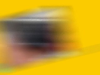 Super Deal Review - Sony Cyber-shot DSC-W650 16.1 MP ...