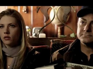 Choose ( bande anonce VO )