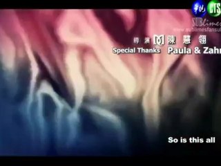 material_queen_-_11_part_1