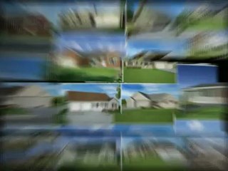 Online House Plans – HouseCabin Designs