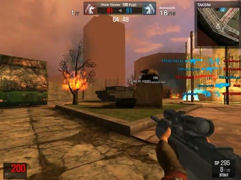 Capture 2012-01-14 15-55-30-715