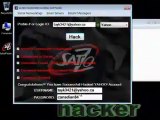 Hack Yahoo Email id Password With Yahoo HackTool 2012 (Must Have)