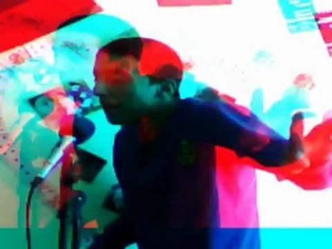 Azap Cash Flower ft Slower Erdi '' Wideo Clip '' -gözlerine hastayım yar-