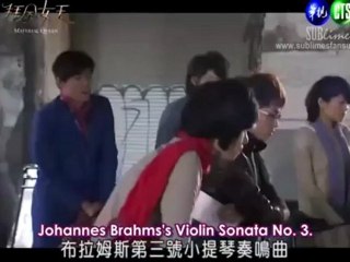 material_queen_-_13_part_1