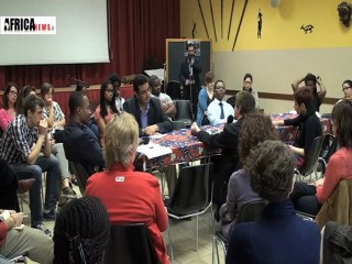 Dibattito sul multiculturalismo 7di34, Carlo Melegari