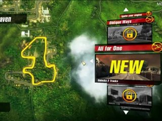 Ignite PC - First 15 Minutes