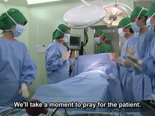 mr_goodbye_-_06_part_3