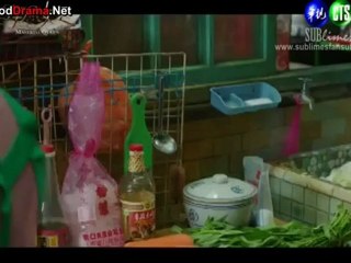 material_queen_-_14_part_3