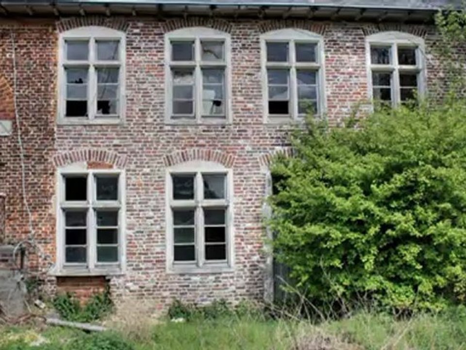 abdij-van-beaulieu1