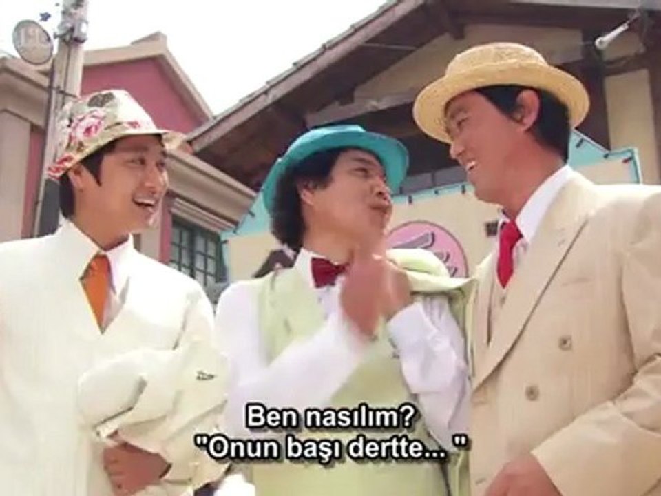 Capital_Scandal__11-001 yeppudaa