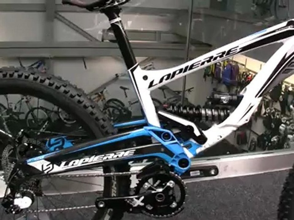 Lapierre 720 deals