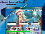 Crystal Saga Hack Cheat |FREE Download| May June 2012 Update