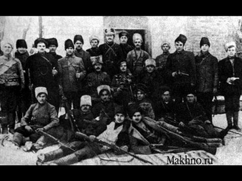 Вот пуля просвистела (полный вариант)