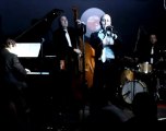 Gruppo Jazz Roma -  Gianluca Galvani 4tet ( In A Mellow Tone )