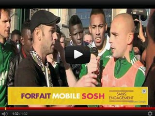 asse  dijon   2012     communion