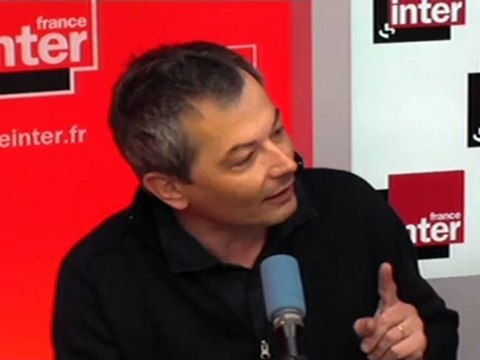 Copé et Delanoë : rois de l'humour