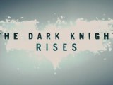 The Dark Knight Rises - Christopher Nolan - Trailer n°3 (HD)