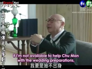 material_queen_-_18_part_3