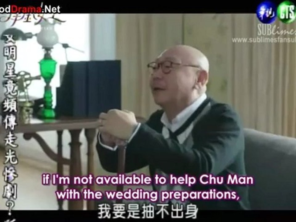 material_queen_-_18_part_3