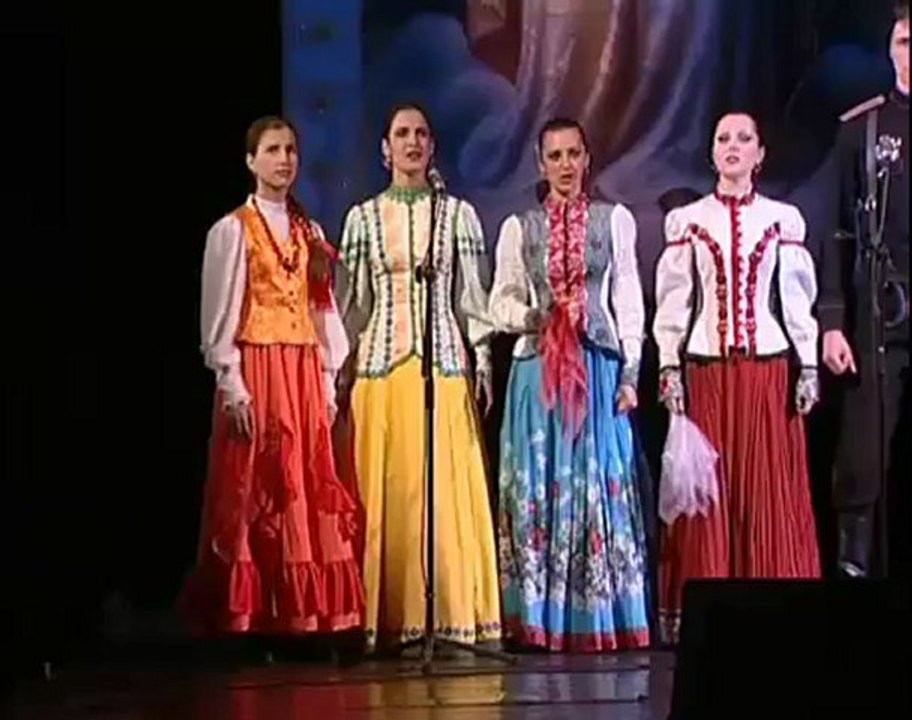 ПОДНИМЕТСЯ РОССИЯ И ОКРЕПНЕТ И ДР Долг, отечество, честь. Часть 7.