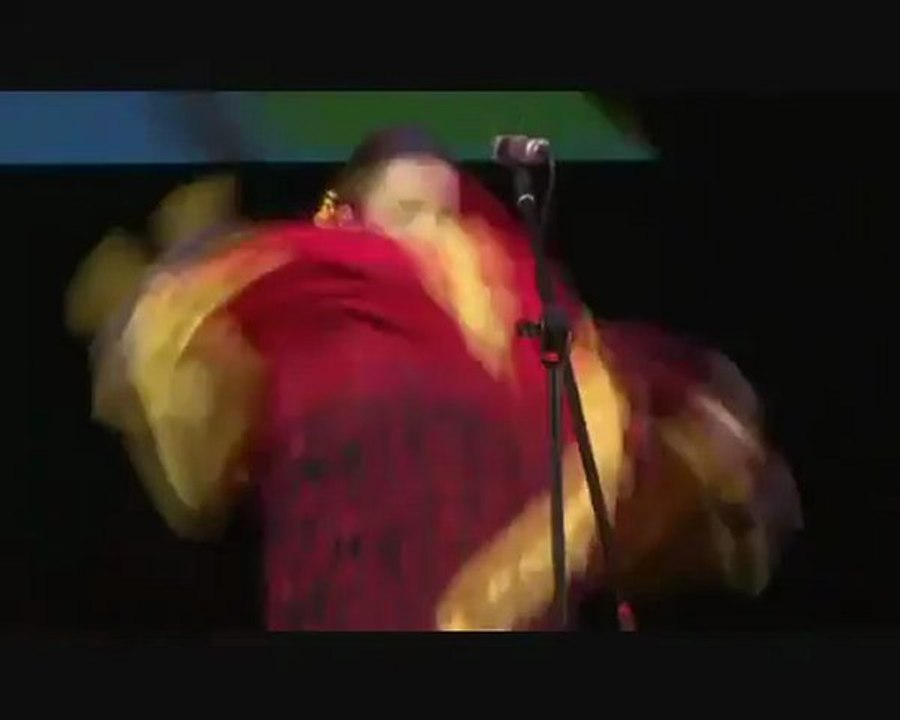 Риди-дай