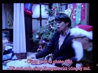 Yokai Ningen Bem Ep 09 [kites.vn]